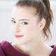 Rachel Salzman - Individual - United States - StageLync